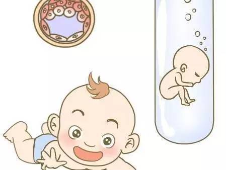 男性因素